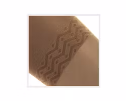 Solidea Strumpbyxa  Wonder Model Maman 70 Sheer