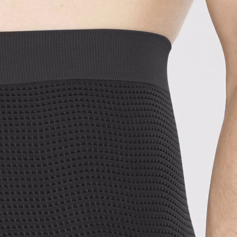 Solidea Panty Plus Leggings Herr