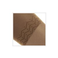Solidea Strumpbyxa Wonder Model Maman 140 Sheer