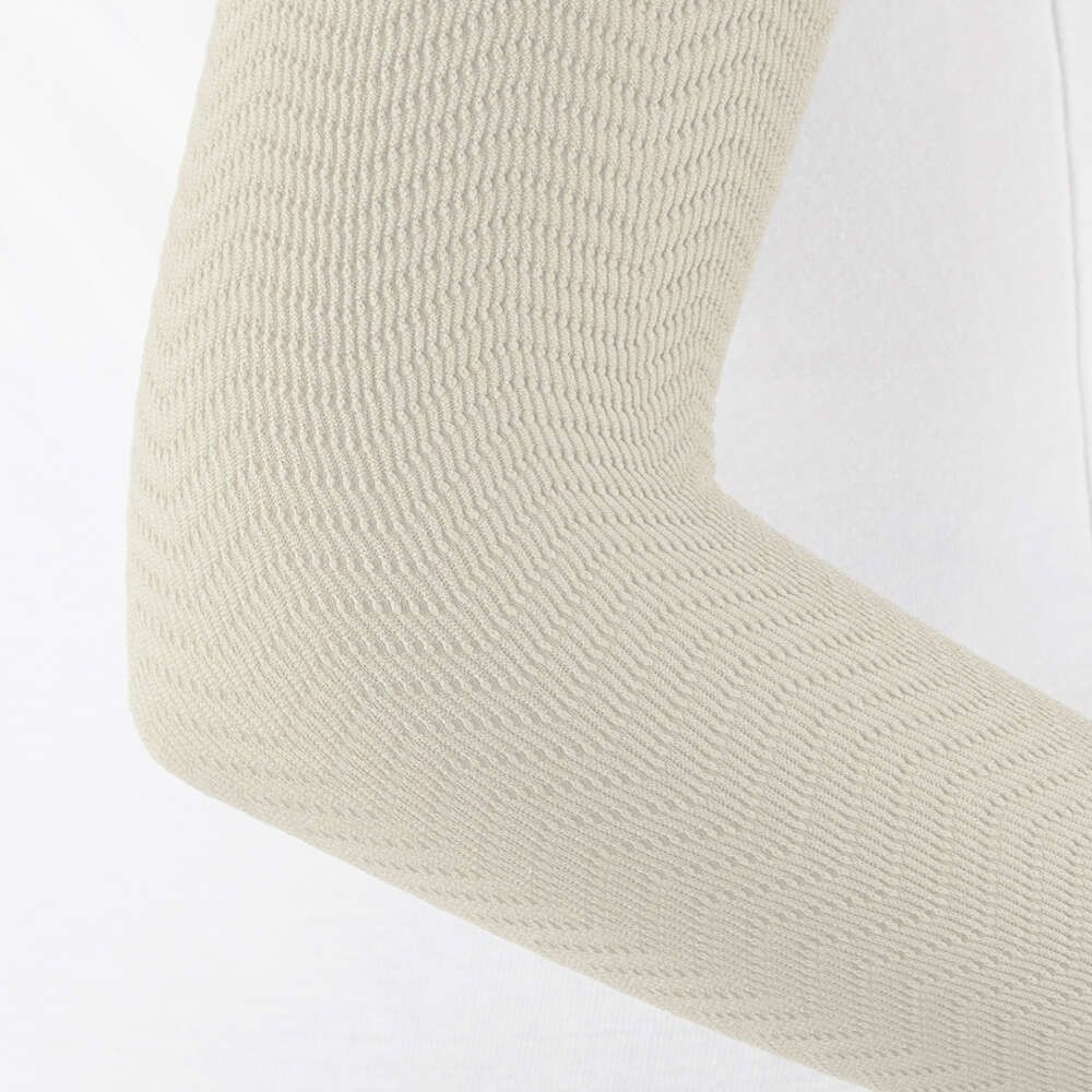 Solidea Slimming Sleeves med kompression & mikromassage
