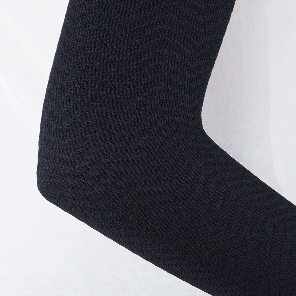 Solidea Slimming Sleeves med kompression & mikromassage