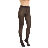 Solidea Strumpbyxa Red Wellness 70 Opaque med FIR