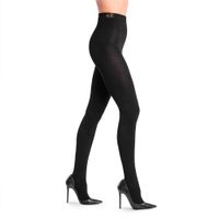 Solidea Strumpbyxa Essentia Merino Jasmin – Opaque