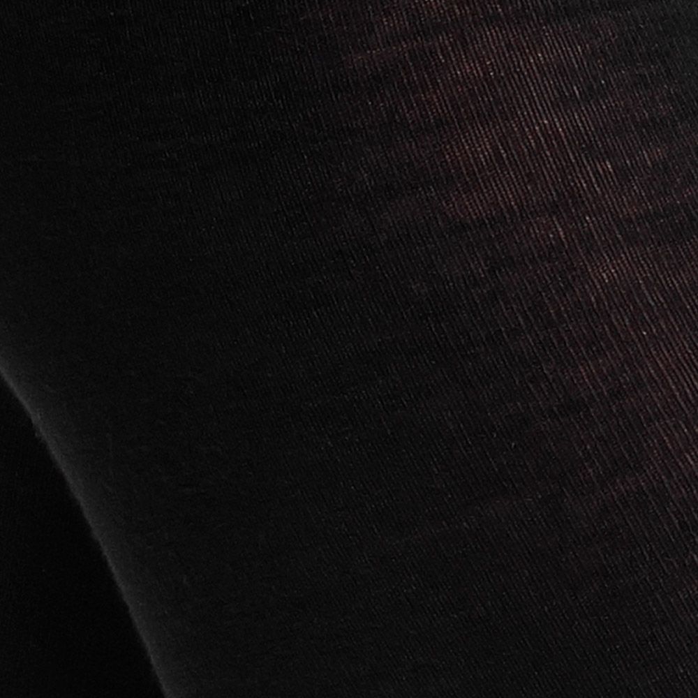 Strømpebukser Essentia Merino Jasmin