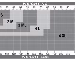 Solidea Marilyn Stay-ups 70 denier Sheer