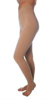Måttbeställda Leggings