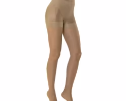 Solidea Strumpbyxa Wonder Model 70