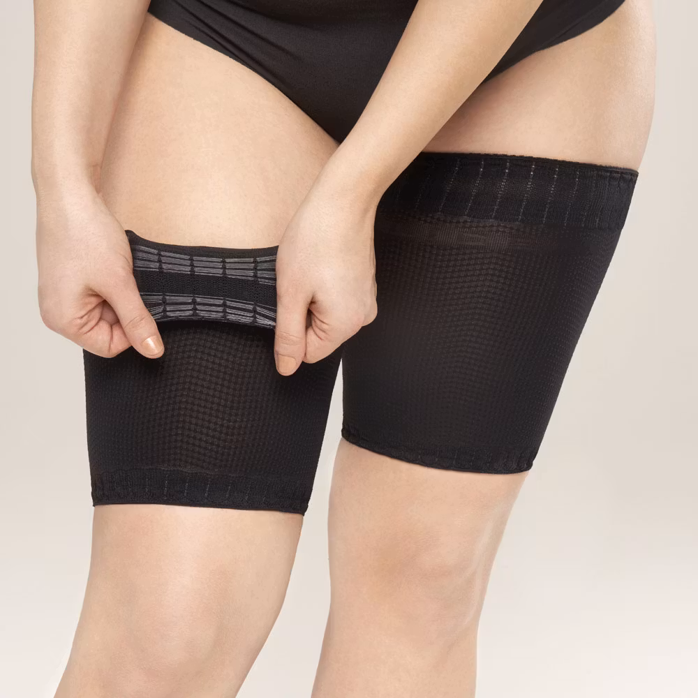 Solidea Free legs