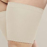 Solidea Free legs
