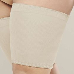 Free legs