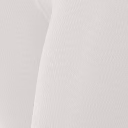Solidea Panty Maman