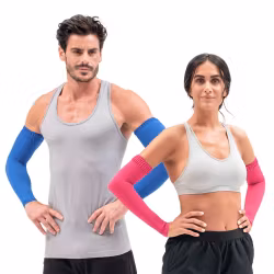Solidea Armbands Mikromassage & FIR