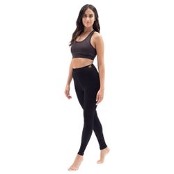 Solidea Be You Icon Bambu