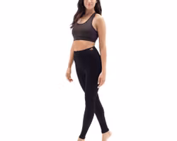 Solidea Be You Icon Bambu