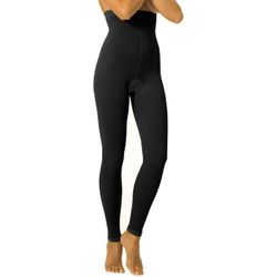Solidea Body Lipo