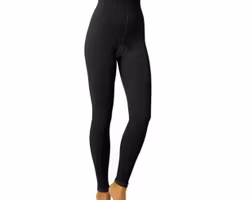 Solidea Body Lipo