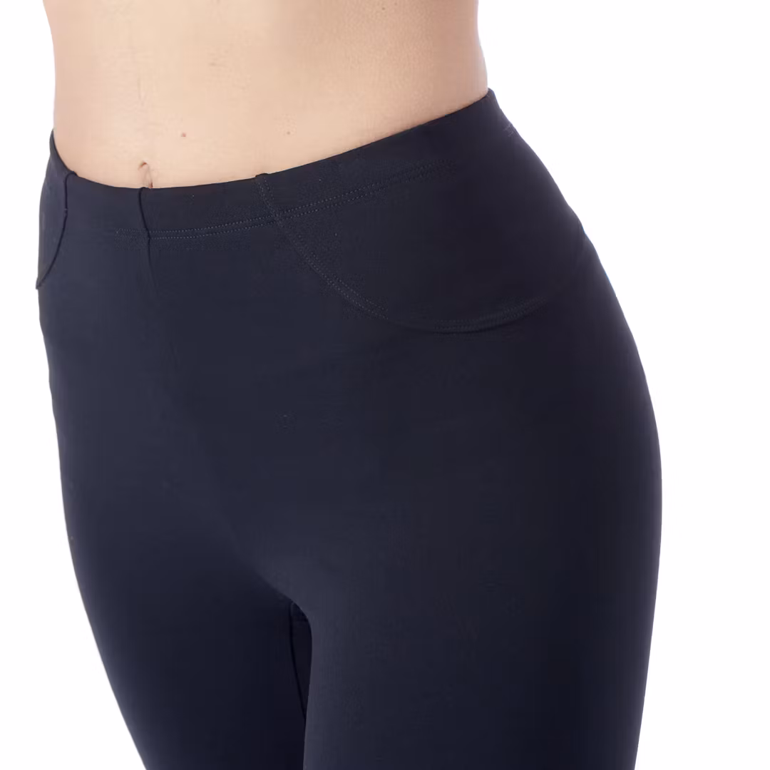 Atlethic Leggings med Biokeramisk energi. (Art. 018) (Ord. pris 1 095 kr)