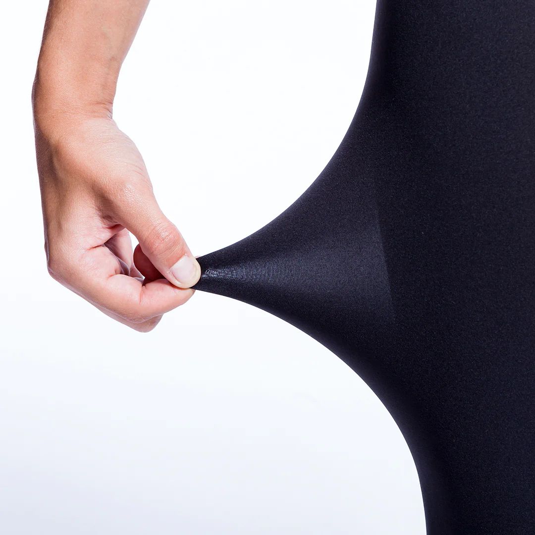 Komfortable leggings - som ekstra hud med biokeramisk energi. (Art 030) (Ord. Pris 1095 SEK)