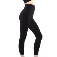 Energywear Hi Rise leggings med Biofir infrared energy. (Ord. pris 1 395 kr)