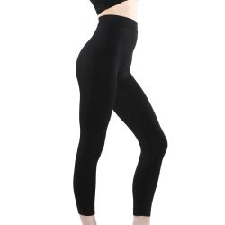 Energywear Hi Rise leggings med Biofir infrarød energi. (Ord. pris 1.395 kr.)