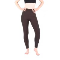 Energywear Hi Rise leggings med Biofir infrared energy. (Ord. pris 1 395 kr)