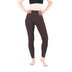 Energywear Hi Rise leggings med Biofir infrarød energi. (Ord. pris 1.395 kr.)