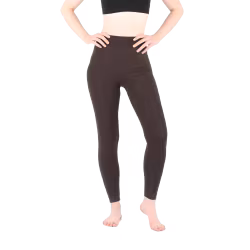 Energywear Hi Rise leggings med Biofir infrared energy. (Ord. pris 1 395 kr)