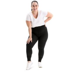 Solidea Be You Icon Curvy Bambu