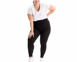 Solidea Be You Icon Curvy Bambu
