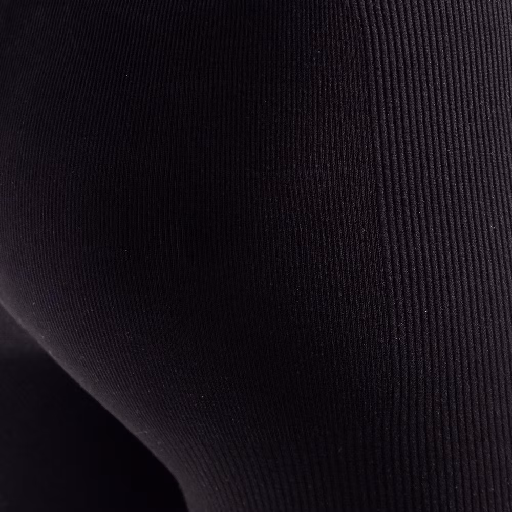 Solidea Be You Icon Curvy Bambu