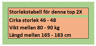 Top V-Ringet med let kompression og Biokeramic FIR. (Ord. pris 1.295 kr.)