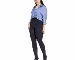Solidea Be You Tonic Curvy Pro - med öppen tå
