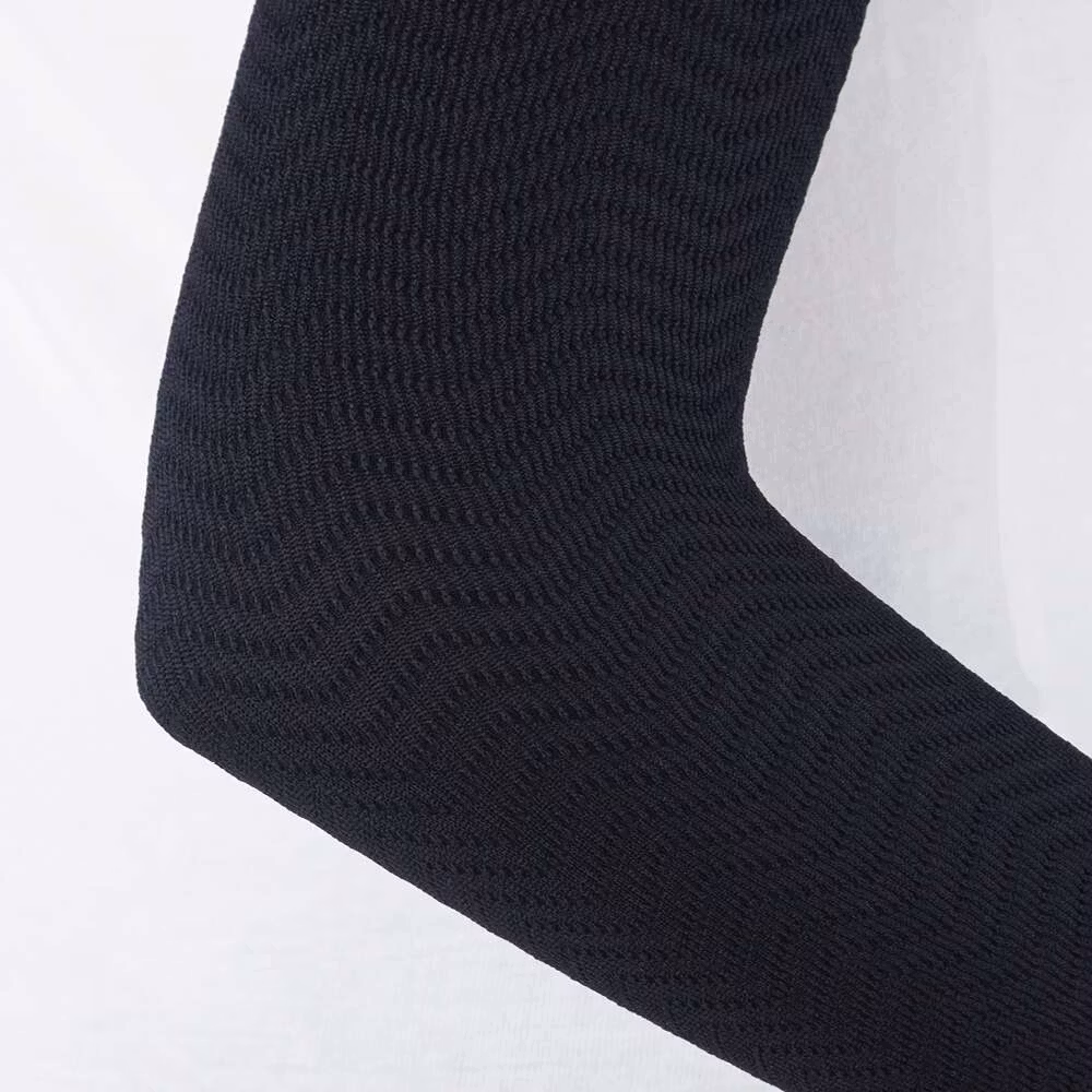 Solidea Slimming Sleeves Pro - med kravehandske