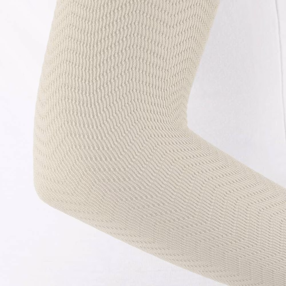 Solidea Slimming Sleeves Pro - med kravehandske