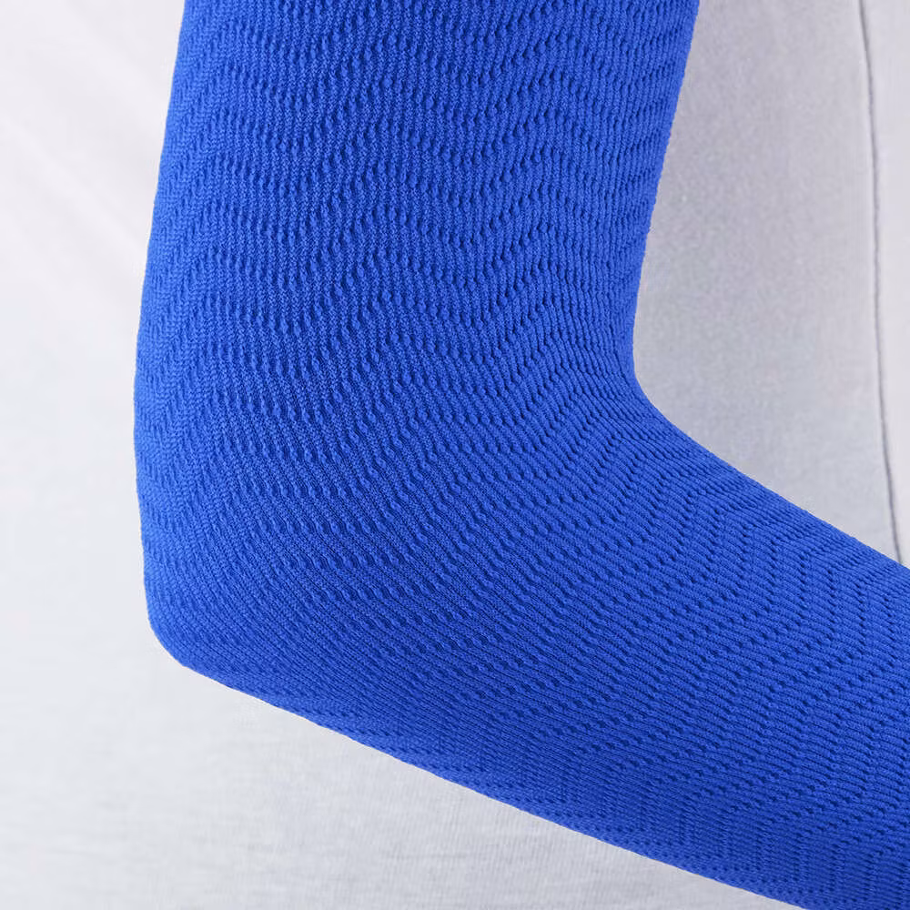 Solidea Slimming Sleeves Pro - med kravehandske