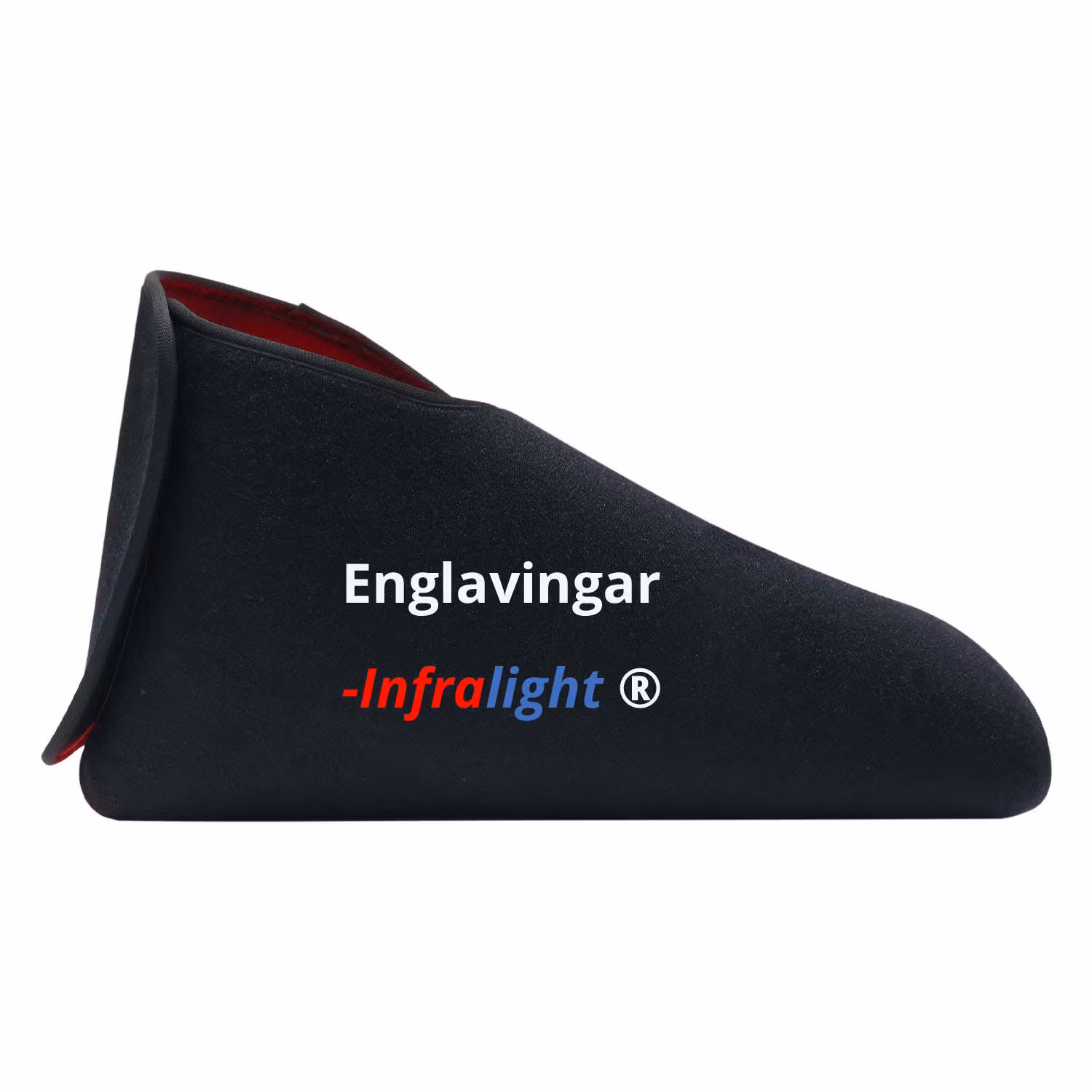Red Light Therapy - Fot IR & NIR