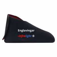 Red Light Therapy - Fot IR & NIR
