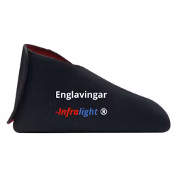 Red Light Therapy - Fot IR & NIR