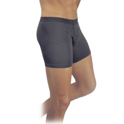 Solidea Panty Effect Herr