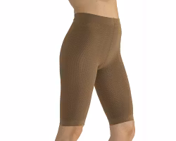 Solidea Bermuda med FIR