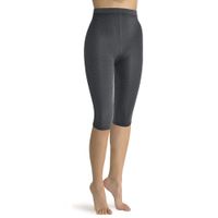 Solidea Fitness