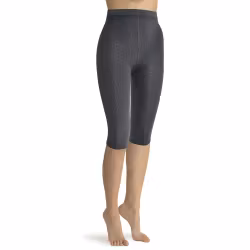 Solidea Fitness