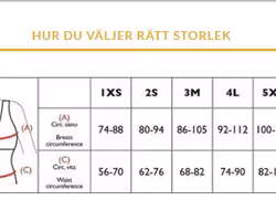 Solidea Silver Wave Body Skin