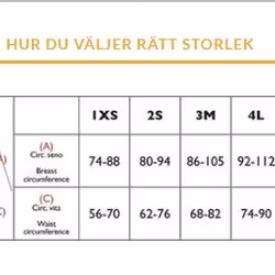 Solidea Silver Wave Body Skin