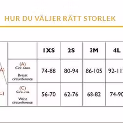 Solidea Silver Wave T-skin