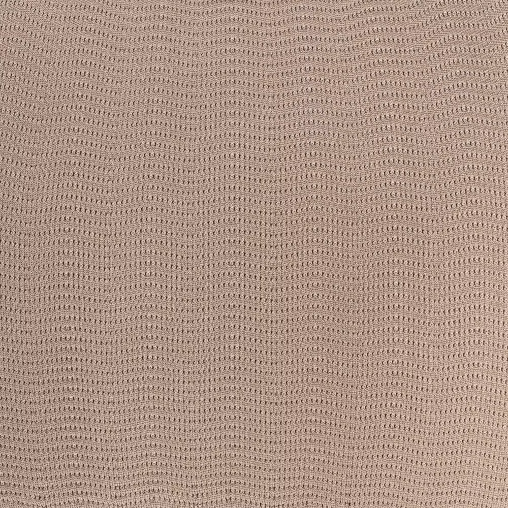 Solidea Silver Wave T-skin