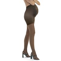 Solidea Strumpbyxa Magic Maman 70 Sheer
