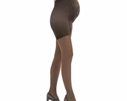 Solidea Strumpbyxa Magic Maman 70 Sheer