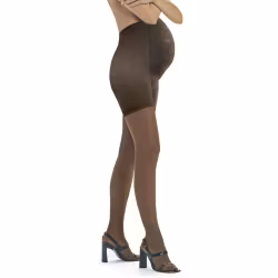 Solidea Strumpbyxa Magic Maman 70 Sheer