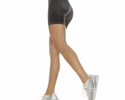 Solidea Silver Wave Short